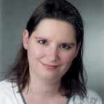 melanie-fuchs