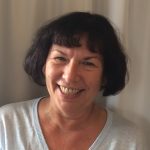ruth-stegh