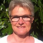 ursula-dietzenn
