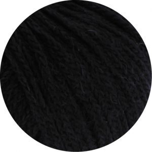 Alta Moda Alpaca 005 Nachtblau