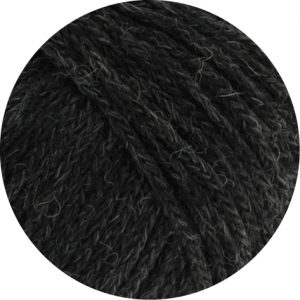 Alta Moda Alpaca 013 Anthrazit