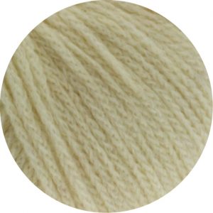 Alta Moda Alpaca 014 Rohweiß