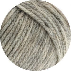 Alta Moda Alpaca 021 Grège
