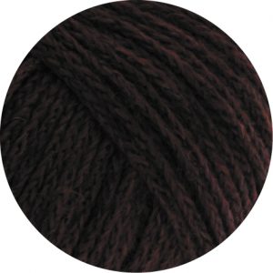 Alta Moda Alpaca 032 Burgund meliert