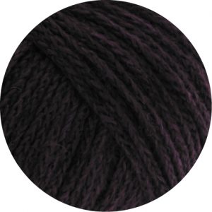 Alta Moda Alpaca 039 Aubergine