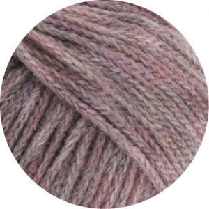 Alta Moda Alpaca 044 Flieder meliert
