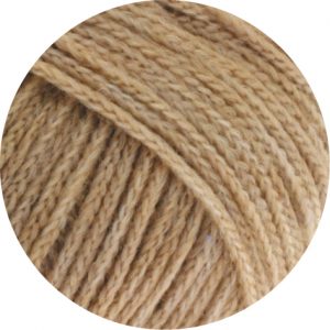 Alta Moda Alpaca 046 Beige