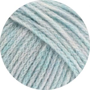 Alta Moda Alpaca 047 Hellblau meliert