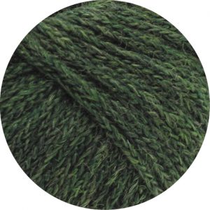Alta Moda Alpaca 049 Loden meliert