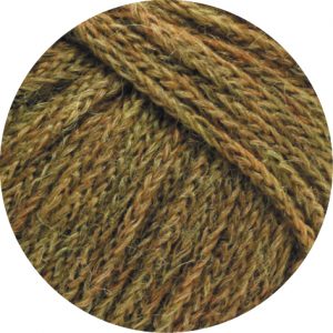 Alta Moda Alpaca 050 Goldbraun meliert
