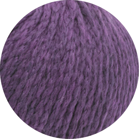 Alta Moda Cashmere 16 021 Violett