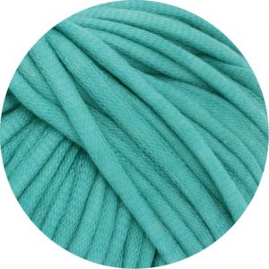 Cashsilk Helles Petrol 033