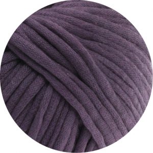 Cashsilk Pflaume 038