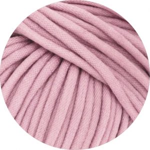 Cashsilk Altrosa 049