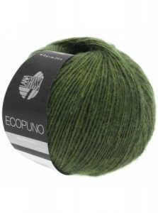 Ecopuno