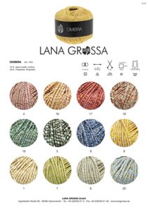 Ombra 019