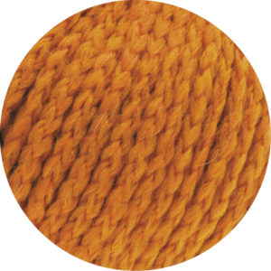 Alta Moda Super Baby Orange 042
