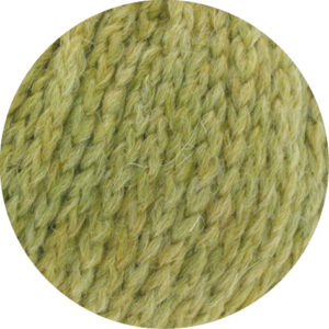 Alta Moda Super Baby Senf meliert 046