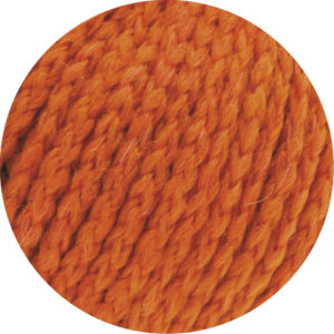 Alta Moda Super Baby Signalorange 050