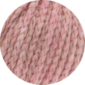 Alta Moda Super Baby Rosa meliert 053