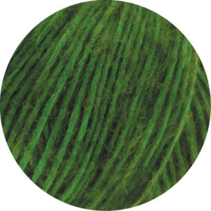 001 Grün