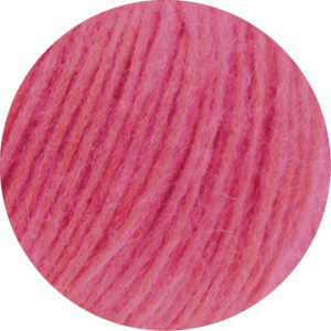 Brigitte No 2 019 Pink