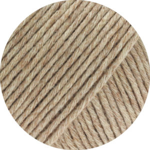 Brigitte No.4 03 Sand