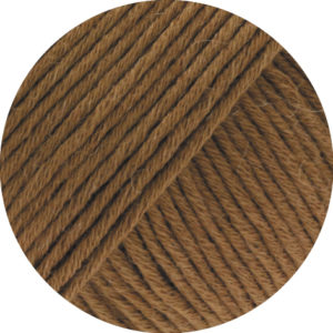 Brigitte No.4 04 Braun
