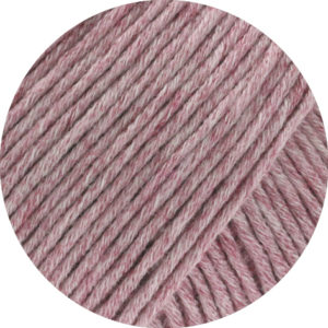 Brigitte No.4 06 Rosa