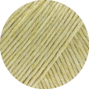 Brigitte No.4 09 Gelb