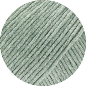 Brigitte No.4 10 Graugrün
