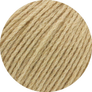 Cashmere Puro 004