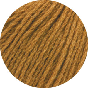 Cashmere Puro 006