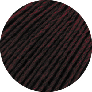 Cashmere Puro 010