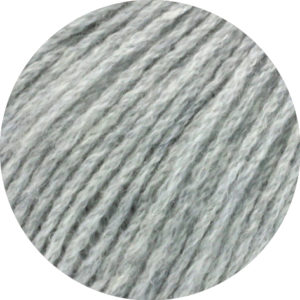 Cashmere Puro 020