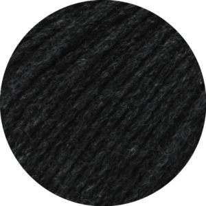 Cashmere Puro 022