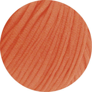 Cashseta 027
