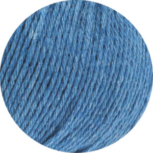 Fourseason Blau 002