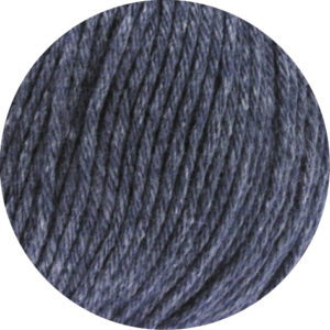Fourseason Jeans 003