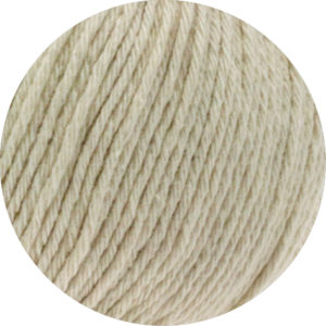 Fourseason zart Beige 011