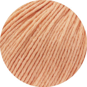 Solo Lino 033