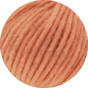lala Berlin Cashmere 002 Lachs