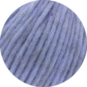 lala Berlin Cashmere 011 Lila