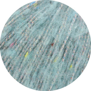 lala Berlin Tweedy 001 Mint