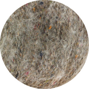 Peru Tweed 002 Beige