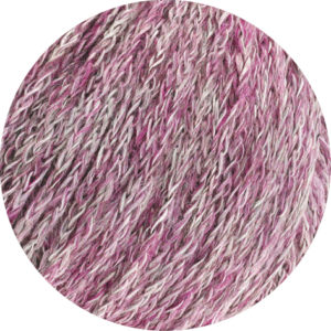 Smokey 202 Rotviolett