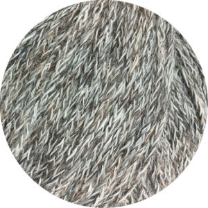 Smokey 207 Graubraun