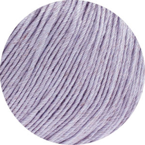 Solo Lino 018