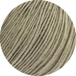 Solo Lino 021