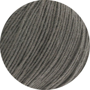Solo Lino 023